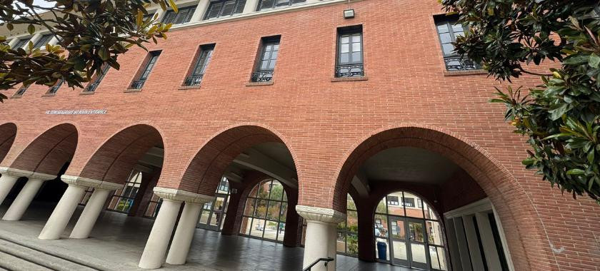 Top-Rated School Cleaning in San Francisco: Safe & Spotless Spaces