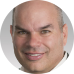 Marcus M.
