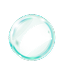 small bubble image
