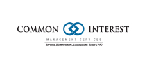 common interest image