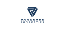 vanguard image